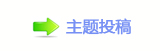 쩎챓犂ʹ坛᲌로╦캘N굥�
